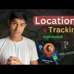 How to Prevent Mobile App Tracking and Ensure Privacy