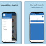 electricity bill check app
