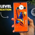 How to Customize Any Android Like a Pro! Best Android Customization Apps in 2024