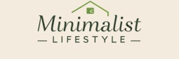 Minimalist Lifestyle & Budget Living